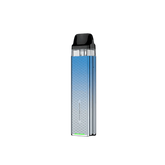 Vaporesso Xros 3 Mini Vape Pod Kit Sky Blue - Click & Vape